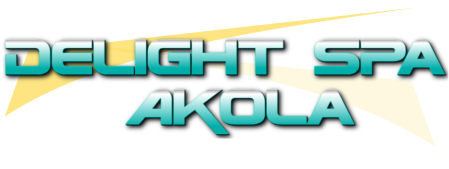 header-logo